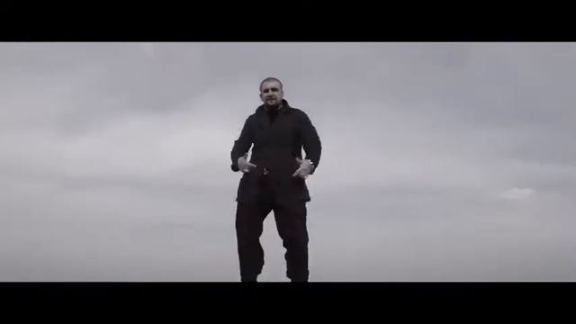 Баста, Смоки мо, Елена Ваенга - Каменные цветы смотреть онлайн