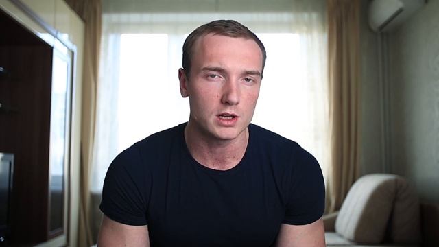 Диета для похудения ? | 3 ошибки на сушке, которые ты можешь допустить смотреть онлайн