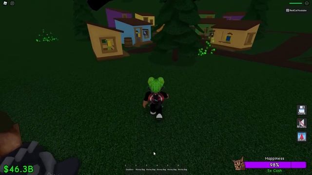 БАГ НА BACKROOMS, Как победить МАФИЮ в Шлёпе роблокс | Raise a floppa 2 roblox | Бейдж false god смотреть онлайн