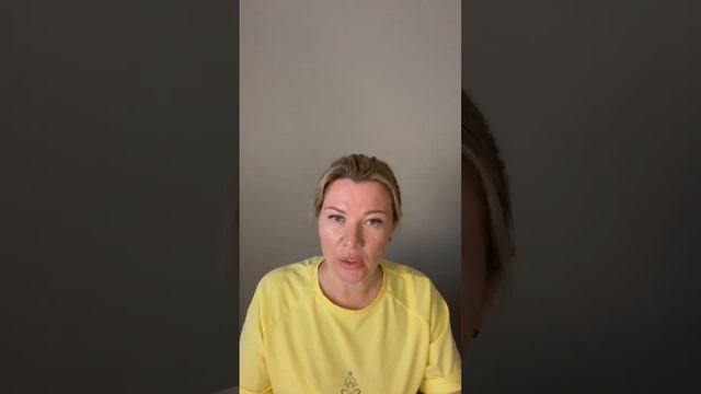 Иконописный курс 