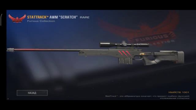 Продаю аккаунт писать в ТТ (ТТ в коментах) смотреть онлайн