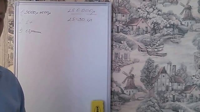 Как выбрать компанию для работы!