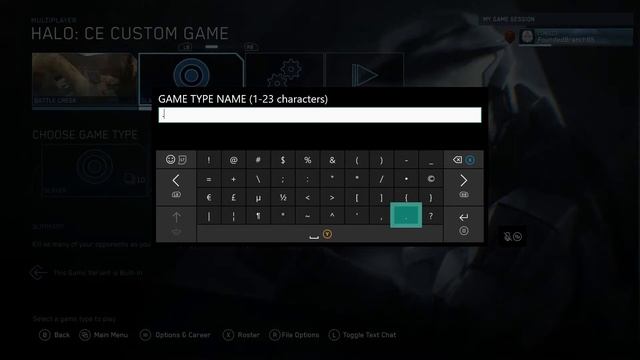 Halo | MCC | Mystery Achievement | Achievement and Easter Egg Guide | Xbox/PC смотреть онлайн