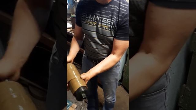 гладкие вальцы для вощины с электроприводом смотреть онлайн