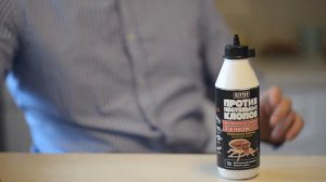 Средство от клопов