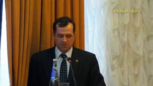 Ленинский район готовится к лету смотреть онлайн