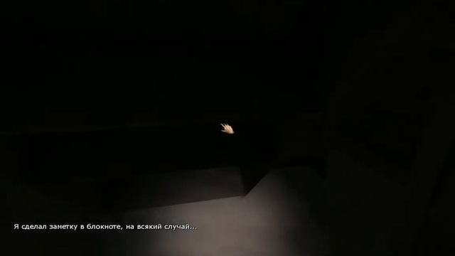 СЛУЧАЙНЫЙ ТЕСТ игры Penumbra Overture (нарезки, баги, фейлы, монтаж) смотреть онлайн