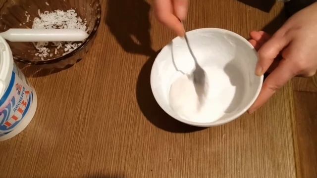 Холодный фарфор для стеблей,бутонов,летонов! смотреть онлайн