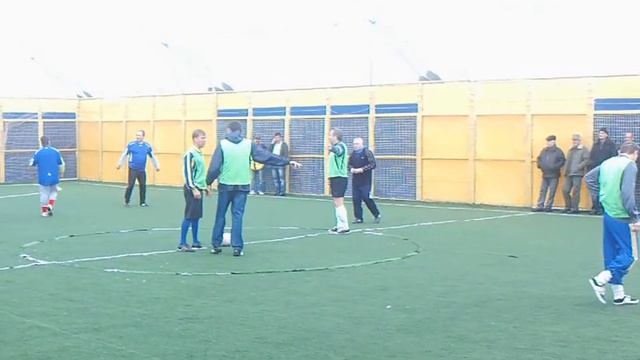 Копия видео Ужасть какой состав. смотреть онлайн