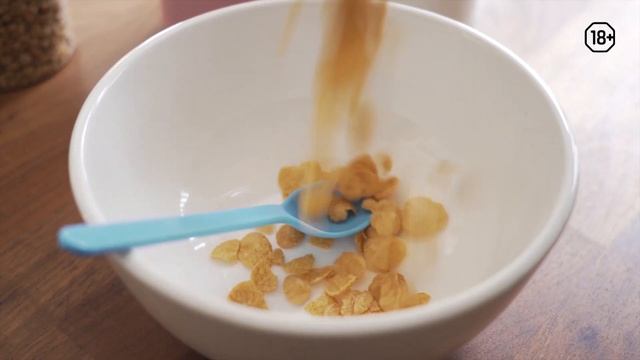 Как лечиться от гриппа? смотреть онлайн