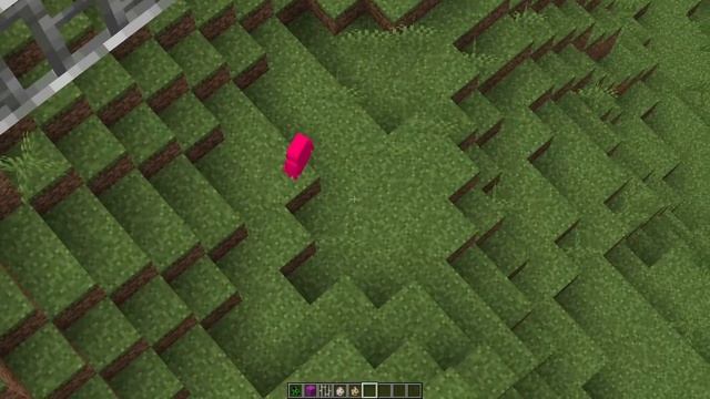 I Remade Every Mob in Minecraft Using AI смотреть онлайн