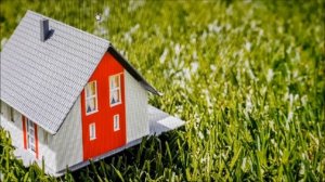 Как получить земельный участок от государства ?