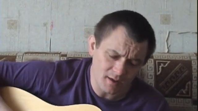 я стою и стучу смотреть онлайн