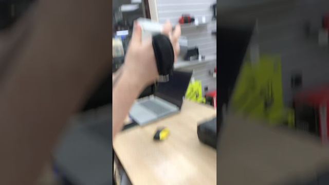 15 декабря 2022 г. смотреть онлайн