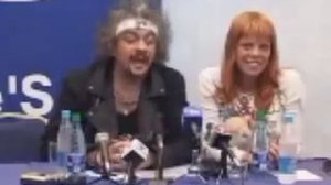 Всё, до свидания! короткий мем