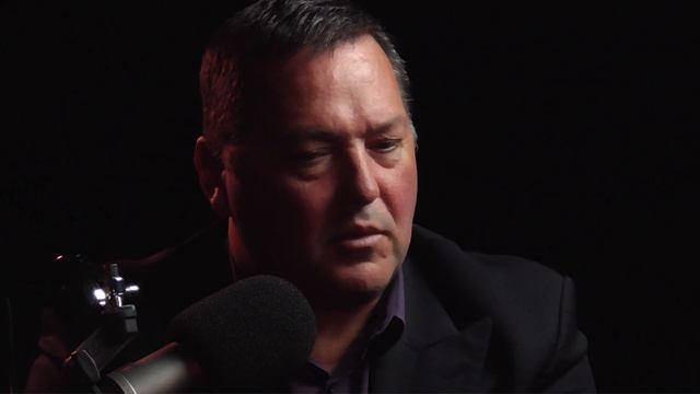 How does John want Loftus customers to feel. смотреть онлайн