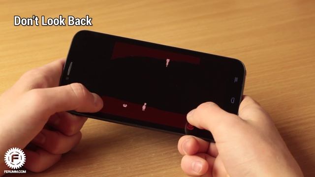 Игры и программы для Android: Androsoft 31: Kiwi Camera, Jelly Jump, DLB, Gangstar Vegas смотреть онлайн