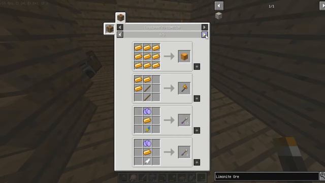 Lp.#неизведанный мир_ прохождение #3 cамая везучая серия!!!. смотреть онлайн