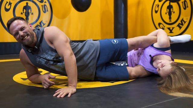 ПОВТОРЯЕМ БЕШЕНЫЕ ЧЕЛЛЕНДЖИ ИЗ ТИК ТОКА // СТОЛЯРОВ и МАЕВА смотреть онлайн