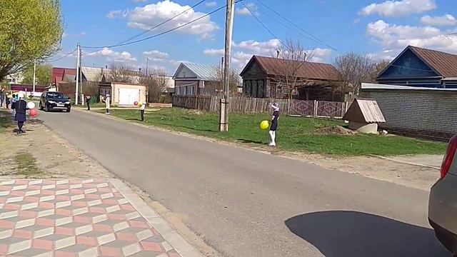 Бестянка. смотреть онлайн
