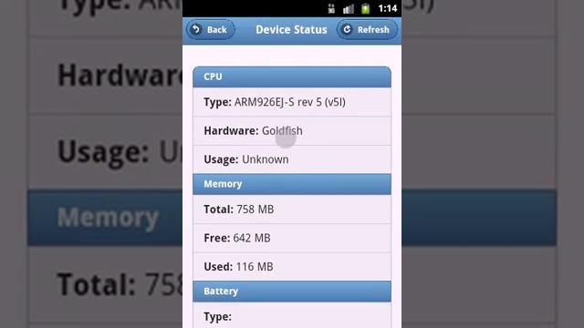 Palapa Web Server смотреть онлайн