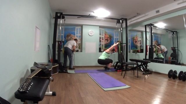 Востановления колена после перелома надколенника смотреть онлайн