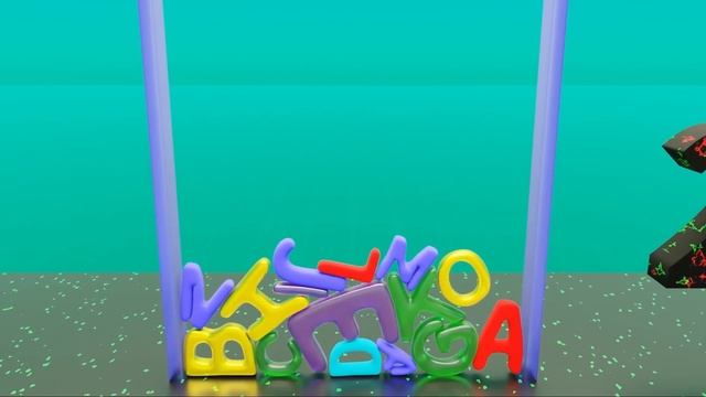 SOFTBODY SIMULATION / Compilation