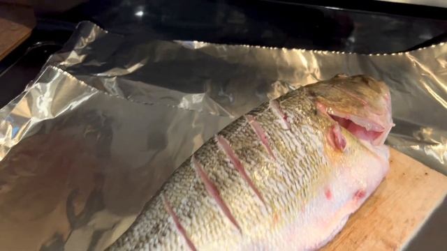 Кулинарное Вдохновение