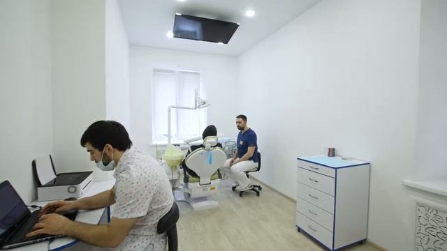 Лайк Дент смотреть онлайн