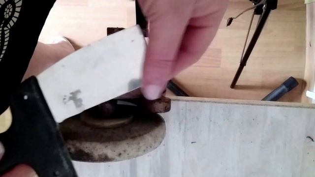 Строительные Открытия