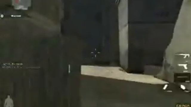 Mercenary Wars (Free PC Game) - Gameplay Trailer смотреть онлайн