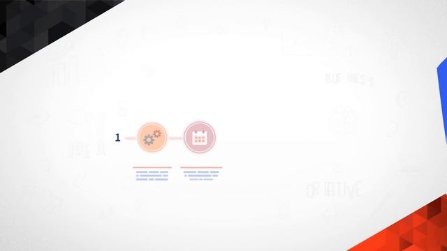 Retrocube Mobile Apps смотреть онлайн