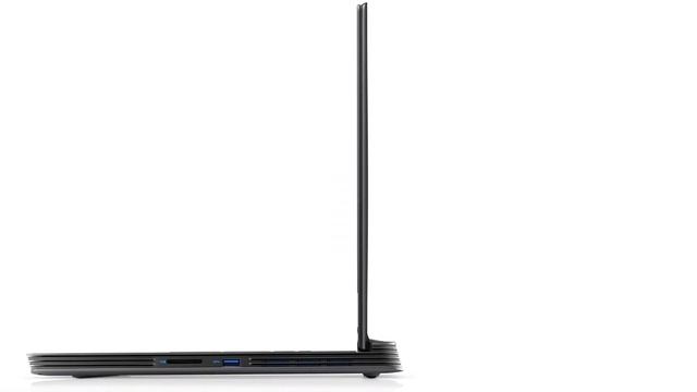 ? TOP 7 BEST LAPTOPS FOR AUTOCAD IN 2023 смотреть онлайн