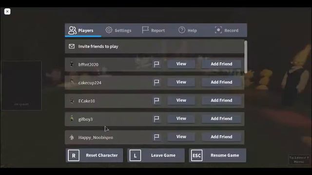 undertale rp part 4 смотреть онлайн