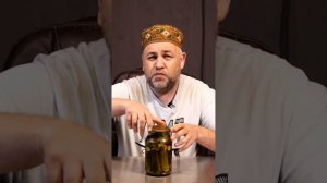 маринованные ОГУРЦЫ в АВТОКЛАВЕ