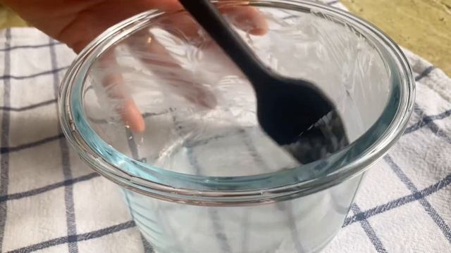 촉촉 달콤! 오븐 없이 만드는 초간단 고구마 케이크! No 밀가루, 설탕! смотреть онлайн