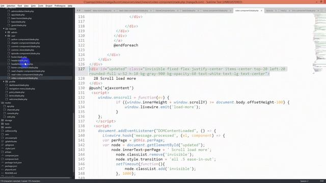 Web app mượt , tốc độ. Video sau demo Room chat bằng Websocket io + Redis смотреть онлайн