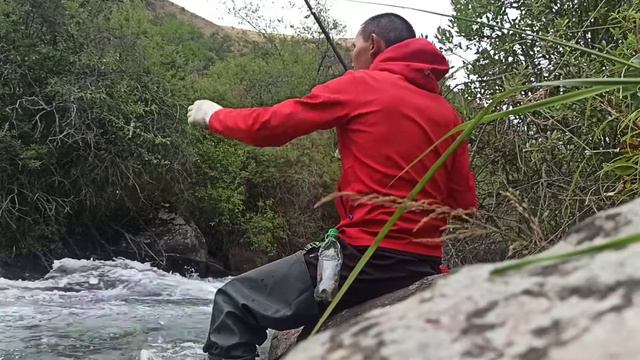 Фабричный фарель смотреть онлайн