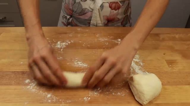 ЛЕНИВЫЕ ВАРЕНИКИ, любимый рецепт! Нежнейшие! смотреть онлайн