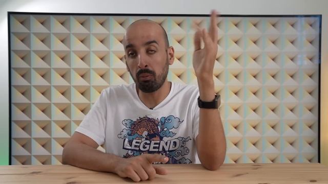 مراجعة لحاسب الألعاب المحمول MSI GS66 Stealth: تحديثات ضخمة! وسرعة 240 هرتز! смотреть онлайн