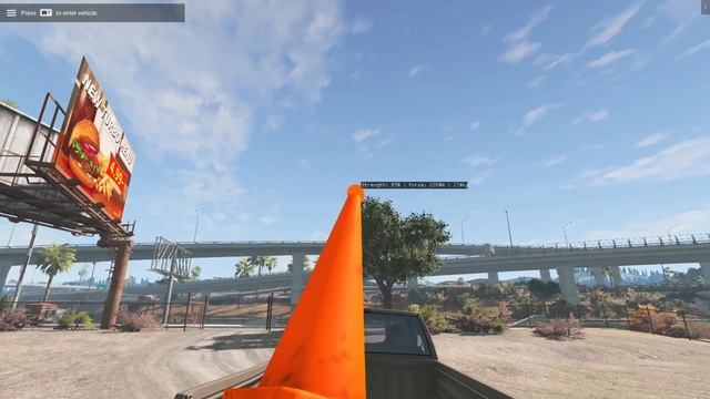 BeamNg Drive | Горячие клавиши и полезные советы | Прежде чем играть смотреть онлайн