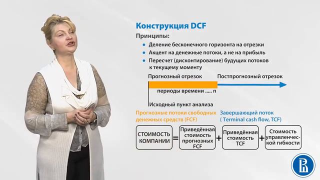 24 Конструкция DCF 1 смотреть онлайн