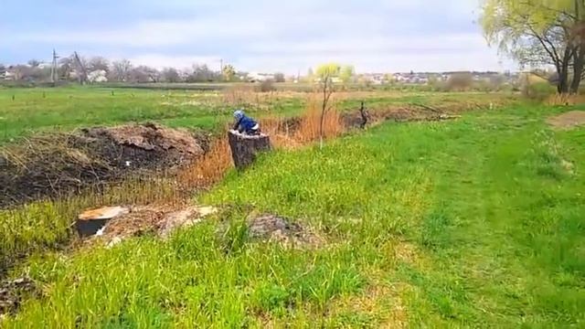 Видео для детей игры про машинки и гонки истории игрушек машина мультик смотреть онлайн