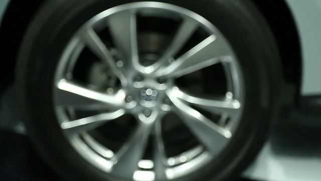 2014 Infiniti QX60 Hybrid Video Preview смотреть онлайн