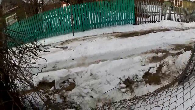 Экономия 46000 на газобетоне Эко. Как и где, почем? Эксперимент тепло руки и газобетон. смотреть онлайн