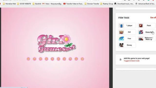 Game for Kids, Hello Kitty, PlayDoh, Surprise Egg, Learning Coloring, ABC, 123, Fun - Cartoon HD смотреть онлайн