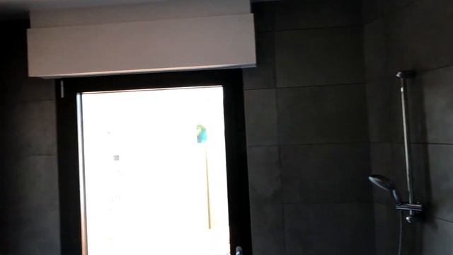 Продаётся квартира в Ницце. Продажа недвижимости смотреть онлайн