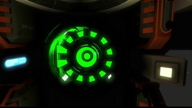 Space engineers - Heralt. Development blog смотреть онлайн