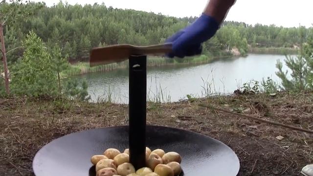 КИЙМА-КЕБАБ из говядины смотреть онлайн