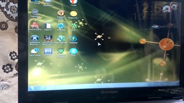  Техно Центр: Ноутбуки и Компьютеры